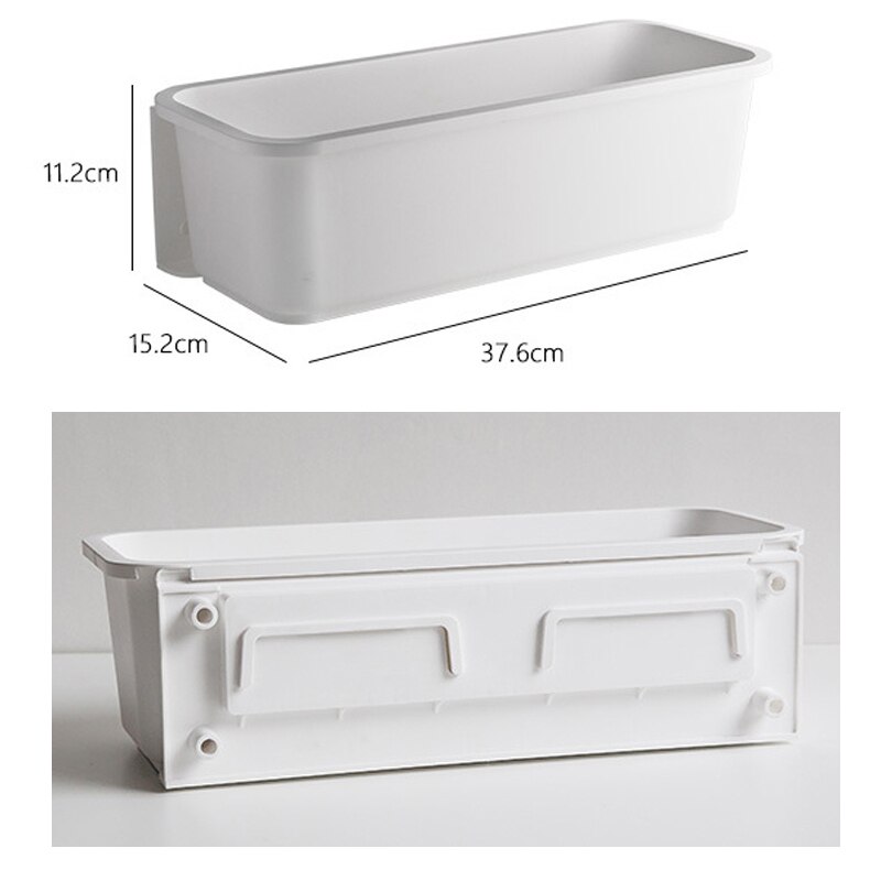 Under Kitchen Sink Pull Out Storage Tray Organizer Under Kitchen Sink Pull Out Storage Tray Organizer