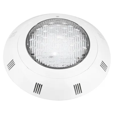 Underwater Pool Light with Remote Control Underwater Pool Light with Remote Control