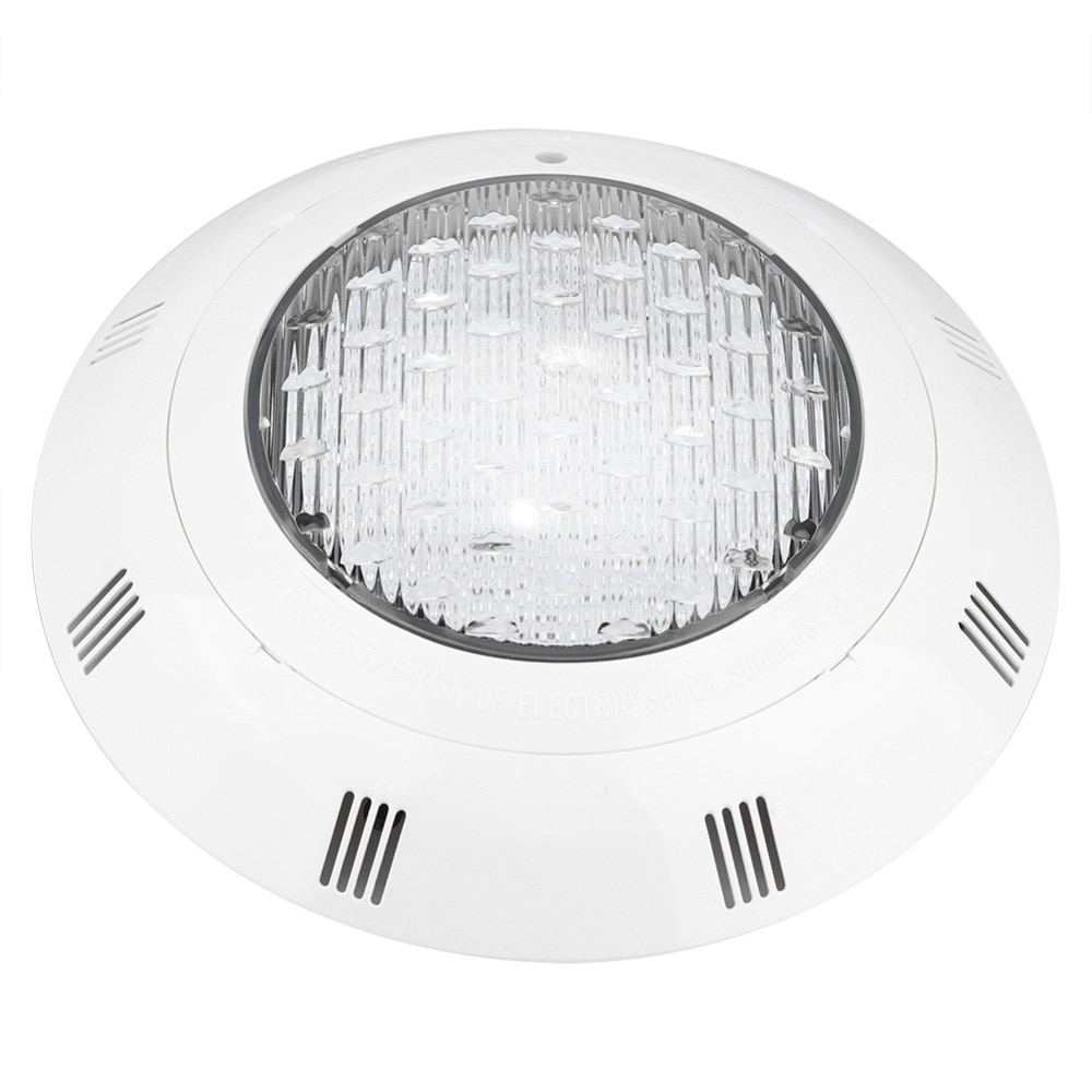 Underwater Pool Light with Remote Control Underwater Pool Light with Remote Control