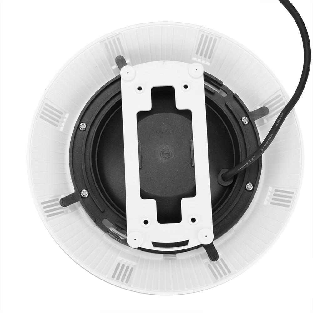 Underwater Pool Light with Remote Control Underwater Pool Light with Remote Control