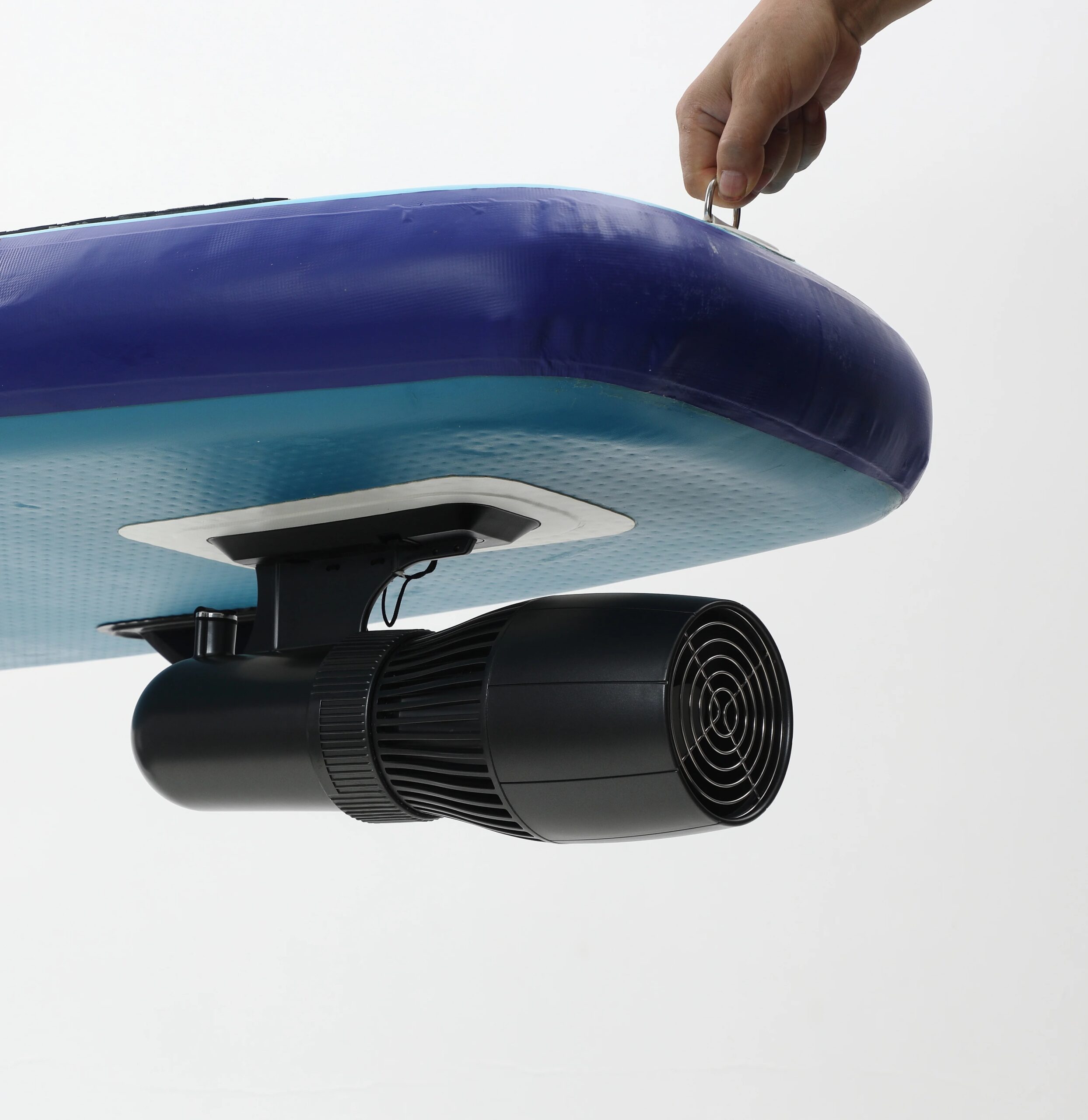 Underwater Scooter 500w SUP Motor 40M Diving Sea Scooter Max 60min Water Sports Swimming Scuba Diving for Kids/Adults Underwater Scooter 500w SUP Motor 40M Diving Sea Scooter Max 60min Water Sports Swimming Scuba Diving for Kids/Adults