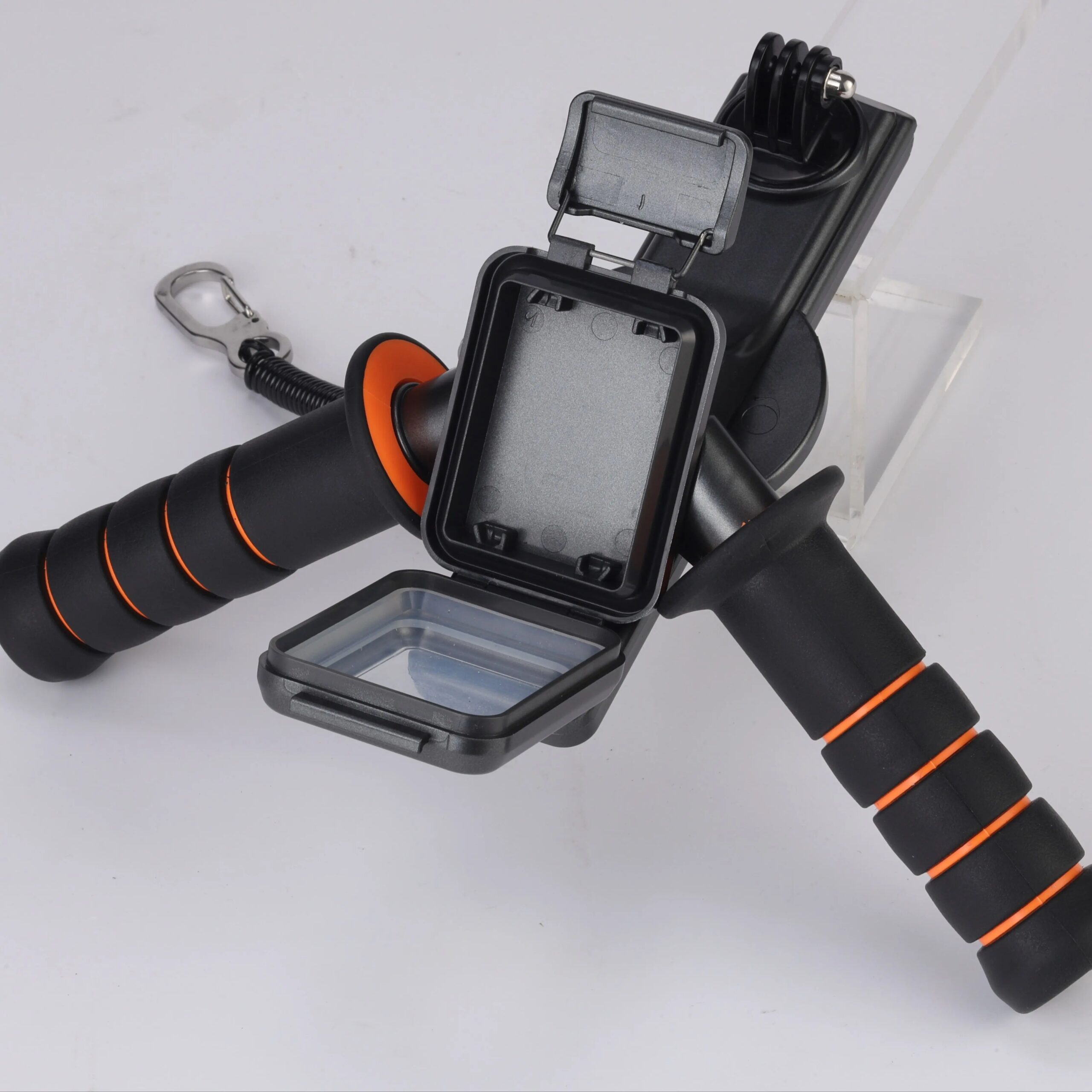 Underwater Scooter 500w SUP Motor 40M Diving Sea Scooter Max 60min Water Sports Swimming Scuba Diving for Kids/Adults Underwater Scooter 500w SUP Motor 40M Diving Sea Scooter Max 60min Water Sports Swimming Scuba Diving for Kids/Adults