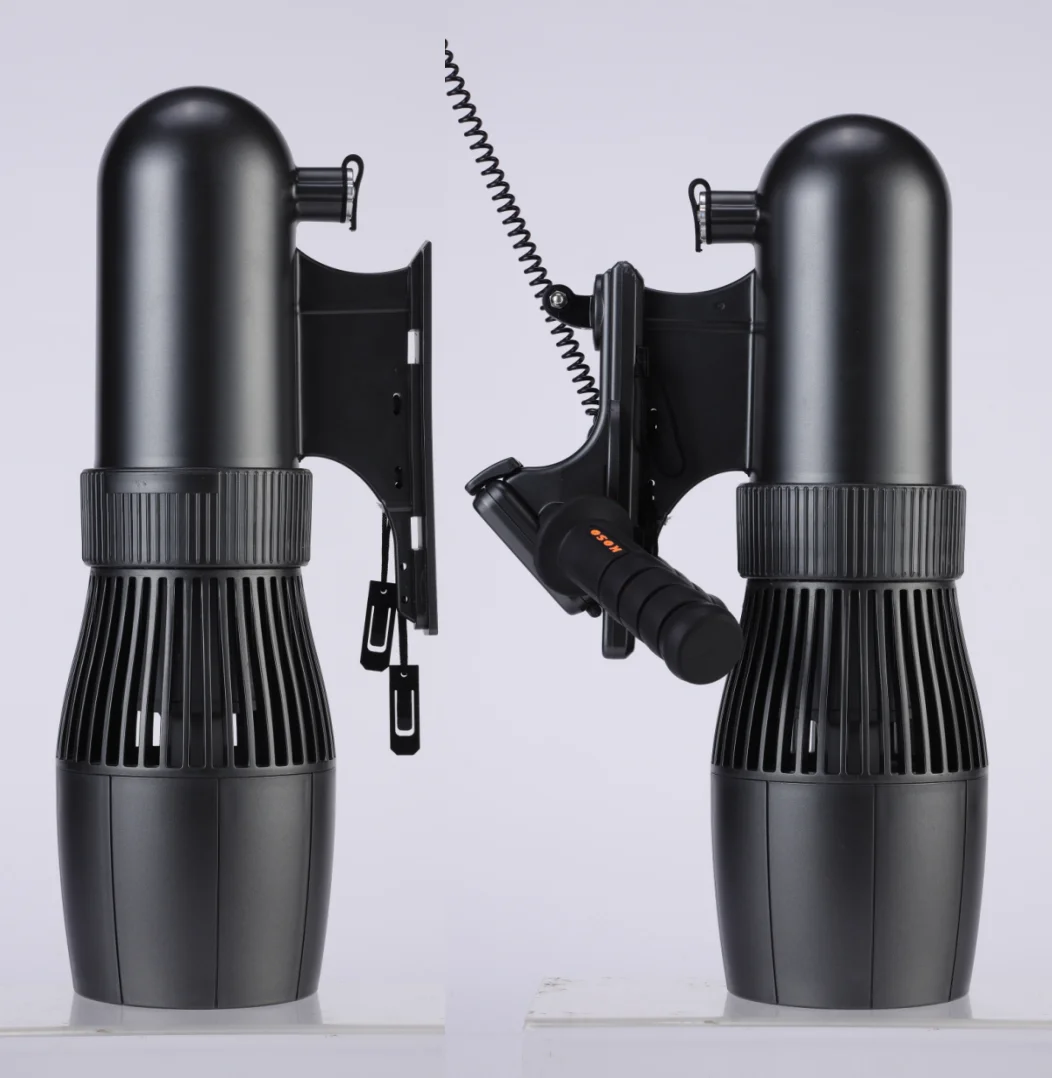 Underwater Scooter 500w SUP Motor 40M Diving Sea Scooter Max 60min Water Sports Swimming Scuba Diving for Kids/Adults Underwater Scooter 500w SUP Motor 40M Diving Sea Scooter Max 60min Water Sports Swimming Scuba Diving for Kids/Adults