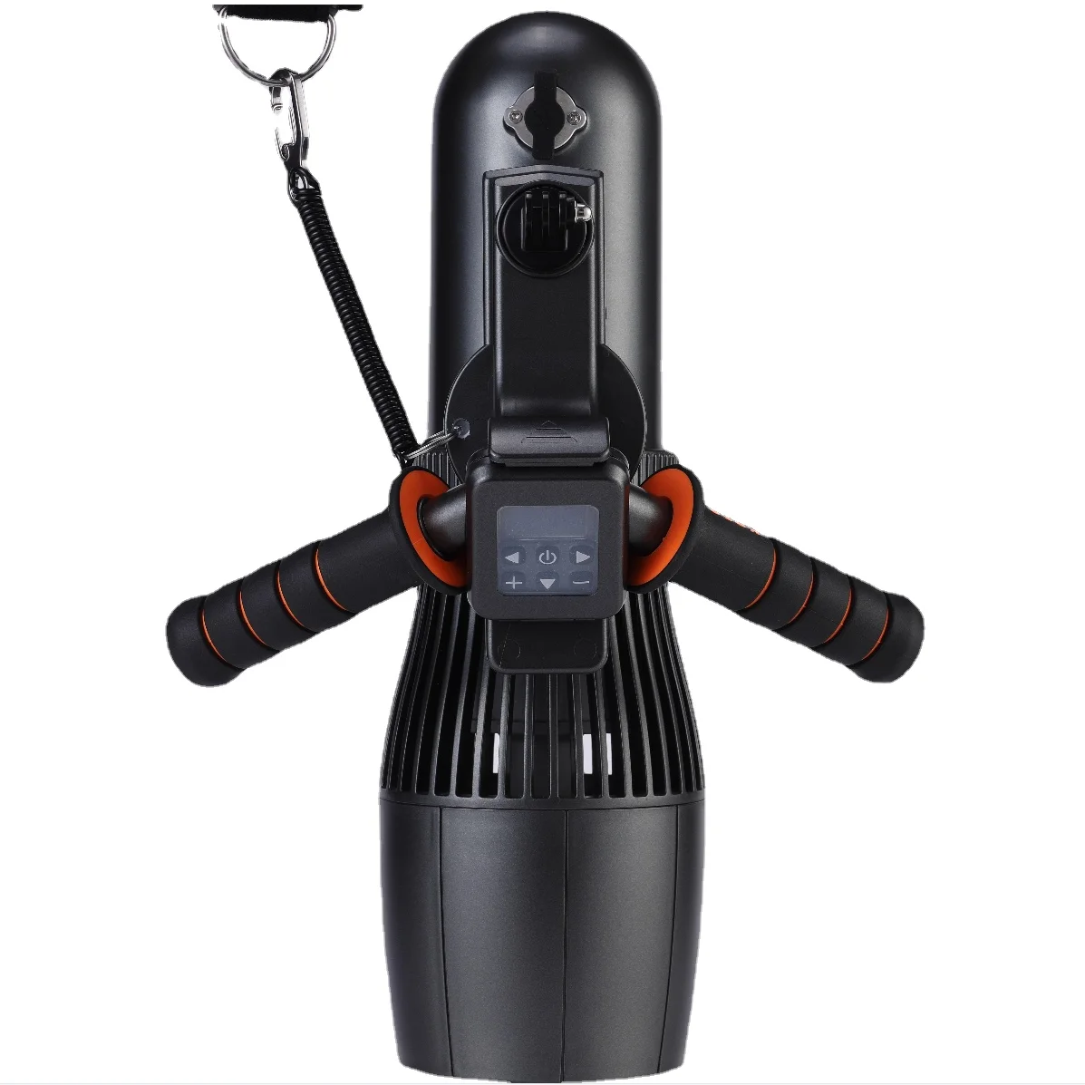 Underwater Scooter 500w SUP Motor 40M Diving Sea Scooter Max 60min Water Sports Swimming Scuba Diving for Kids/Adults Underwater Scooter 500w SUP Motor 40M Diving Sea Scooter Max 60min Water Sports Swimming Scuba Diving for Kids/Adults