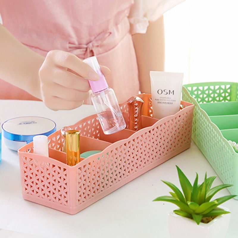 Underwear Organizer Panty Box Holder Underwear Organizer Panty Box Holder
