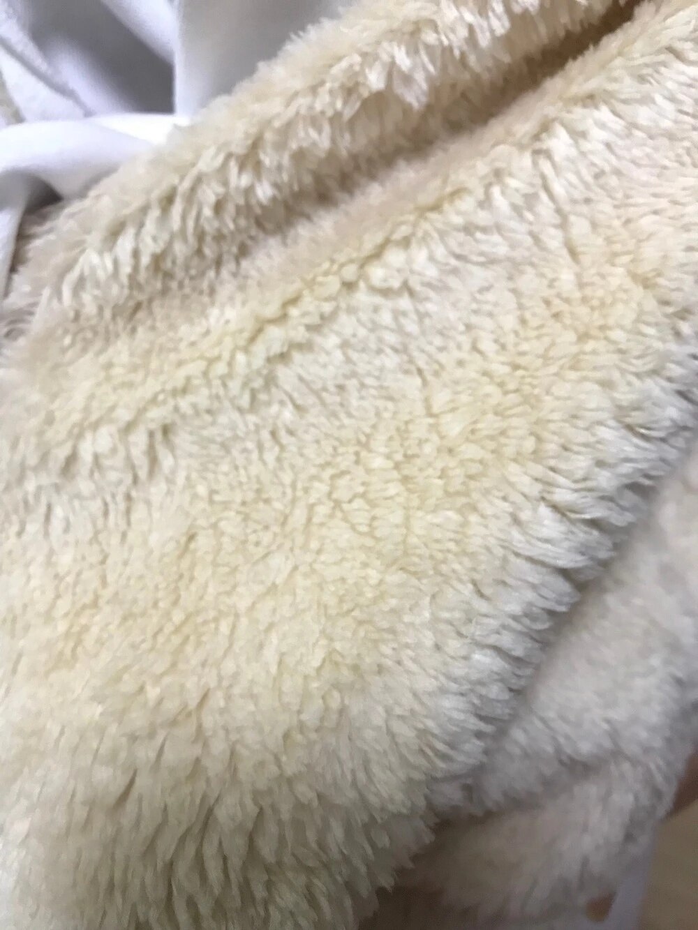 Unicorn Blanket with Hood