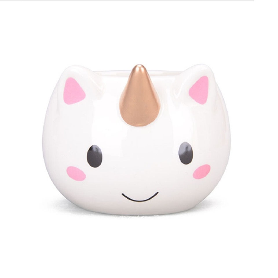 Unicorn Cup Cute Coffee Mug Unicorn Cup Cute Coffee Mug