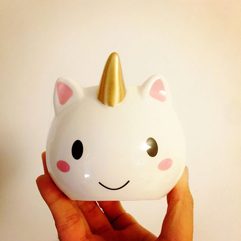 Unicorn Cup Cute Coffee Mug Unicorn Cup Cute Coffee Mug