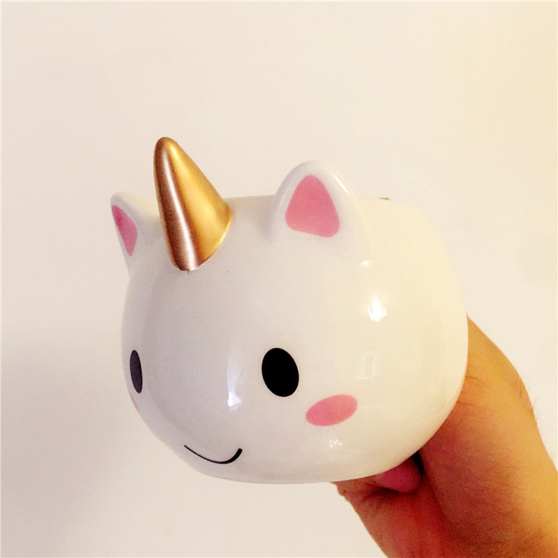 Unicorn Cup Cute Coffee Mug Unicorn Cup Cute Coffee Mug