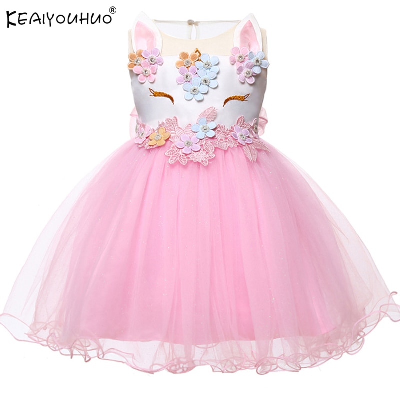 Unicorn Dress Up Kid's Clothes Unicorn Dress Up Kid's Clothes