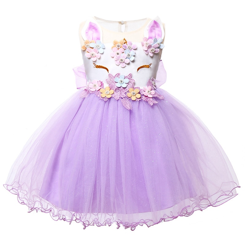 Unicorn Dress Up Kid's Clothes Unicorn Dress Up Kid's Clothes