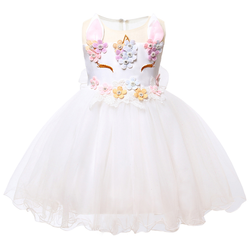 Unicorn Dress Up Kid's Clothes Unicorn Dress Up Kid's Clothes