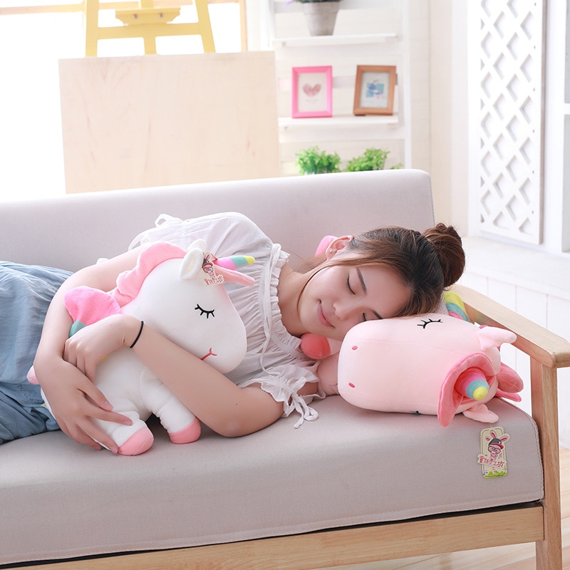 Unicorn Plush Toy Cute Stuffed Toys Unicorn Plush Toy Cute Stuffed Toys