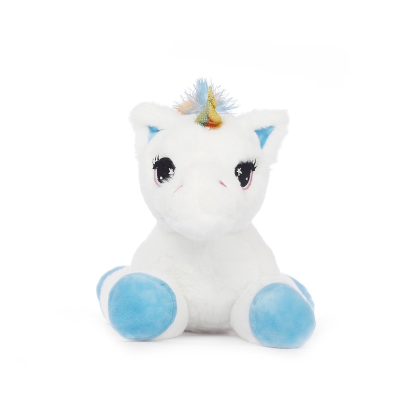 Unicorn Toys Plush LED Doll Unicorn Toys Plush LED Doll