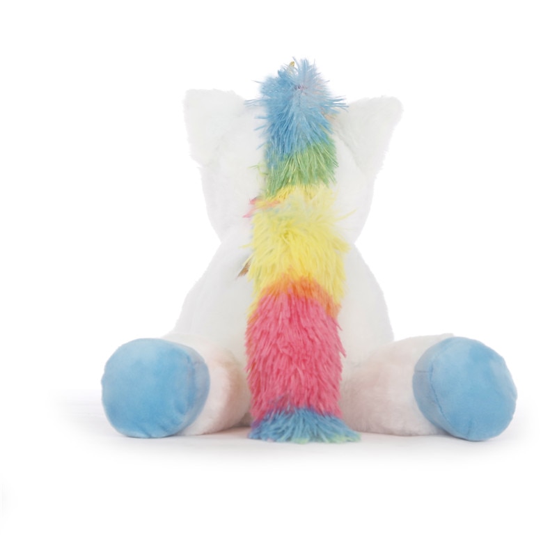 Unicorn Toys Plush LED Doll Unicorn Toys Plush LED Doll