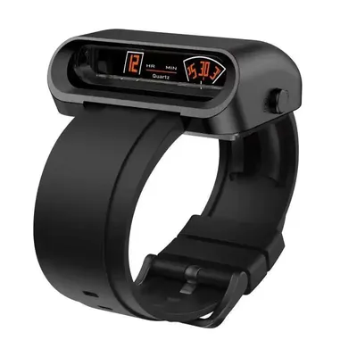 Unique Creativity Fashion Men Watch Top Brand Luxury Waterproof Sport Watches Military Wristwatch Relogio Masculino Unique Creativity Fashion Men Watch Top Brand Luxury Waterproof Sport Watches Military Wristwatch Relogio Masculino