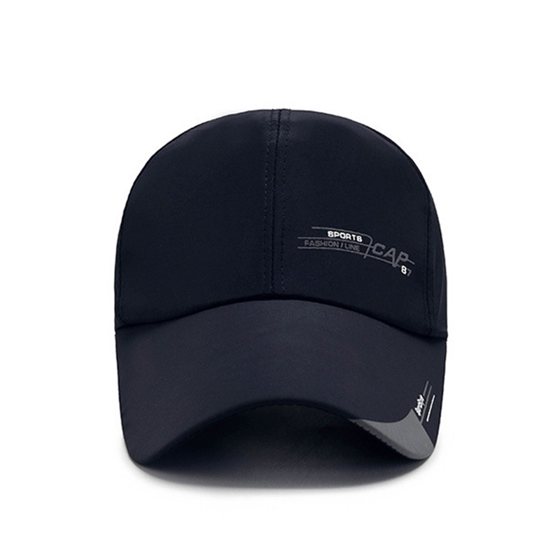 Unisex Baseball Cap Sports Cap Solid Color Sun Hat Casual Snapback Hat Fashion Outdoor Cotton Hip Hop Hats Unisex Baseball Cap Sports Cap Solid Color Sun Hat Casual Snapback Hat Fashion Outdoor Cotton Hip Hop Hats