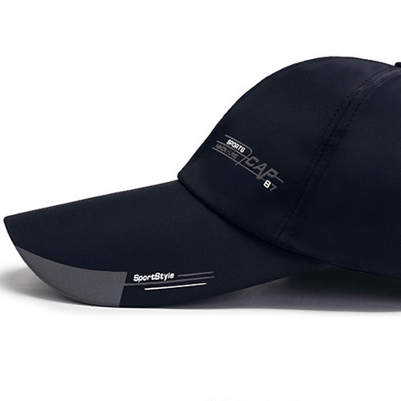 Unisex Baseball Cap Sports Cap Solid Color Sun Hat Casual Snapback Hat Fashion Outdoor Cotton Hip Hop Hats Unisex Baseball Cap Sports Cap Solid Color Sun Hat Casual Snapback Hat Fashion Outdoor Cotton Hip Hop Hats
