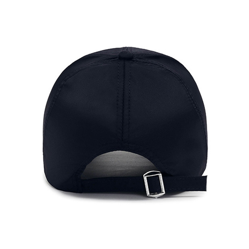Unisex Baseball Cap Sports Cap Solid Color Sun Hat Casual Snapback Hat Fashion Outdoor Cotton Hip Hop Hats Unisex Baseball Cap Sports Cap Solid Color Sun Hat Casual Snapback Hat Fashion Outdoor Cotton Hip Hop Hats