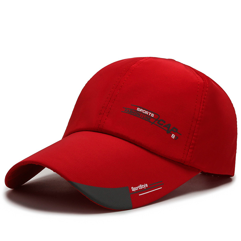 Unisex Baseball Cap Sports Cap Solid Color Sun Hat Casual Snapback Hat Fashion Outdoor Cotton Hip Hop Hats Unisex Baseball Cap Sports Cap Solid Color Sun Hat Casual Snapback Hat Fashion Outdoor Cotton Hip Hop Hats