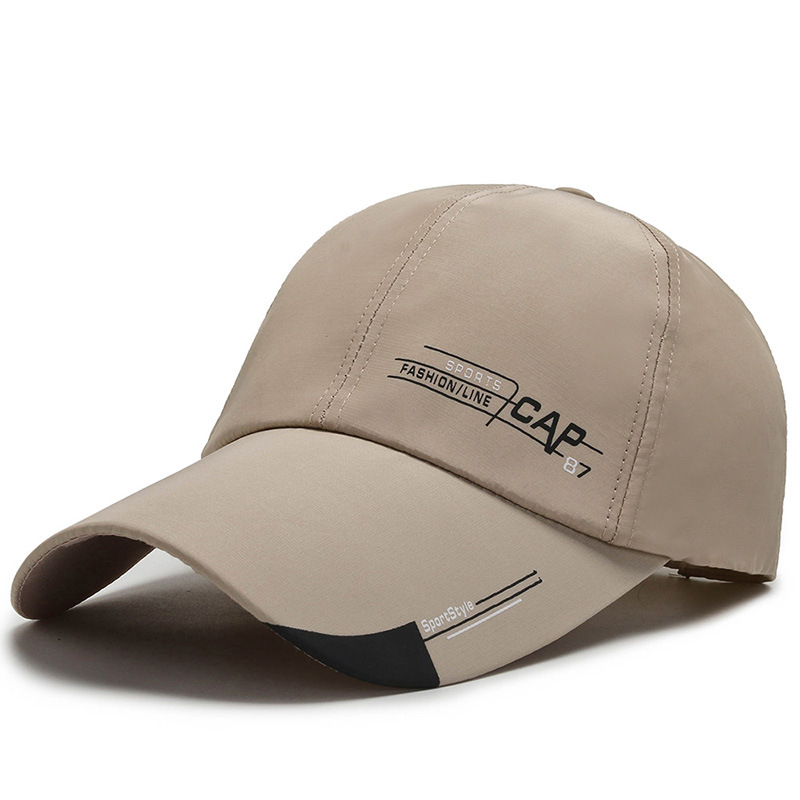 Unisex Baseball Cap Sports Cap Solid Color Sun Hat Casual Snapback Hat Fashion Outdoor Cotton Hip Hop Hats Unisex Baseball Cap Sports Cap Solid Color Sun Hat Casual Snapback Hat Fashion Outdoor Cotton Hip Hop Hats