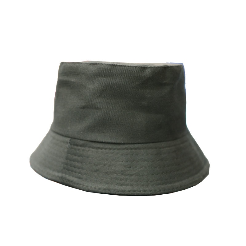 Unisex Bucket Hat for Summer Unisex Bucket Hat for Summer