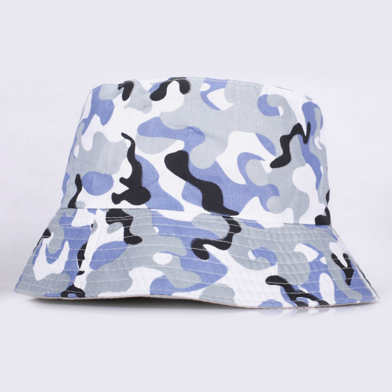 Unisex Bucket Hat for Summer Unisex Bucket Hat for Summer