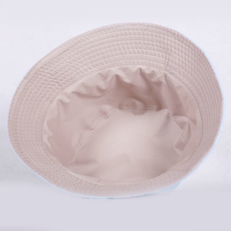 Unisex Bucket Hat for Summer Unisex Bucket Hat for Summer