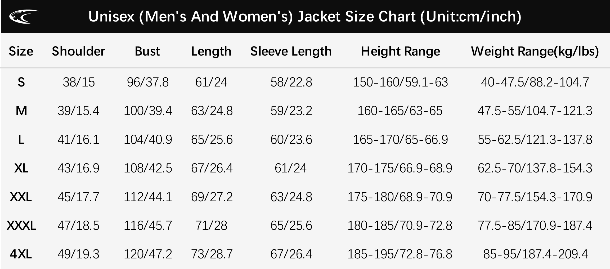Unisex Camping Rain Jacket Waterproof Sun Protection Clothing Fishing Hunting Clothes Quick Dry Skin Windbreaker With Unisex Camping Rain Jacket Waterproof Sun Protection Clothing Fishing Hunting Clothes Quick Dry Skin Windbreaker With