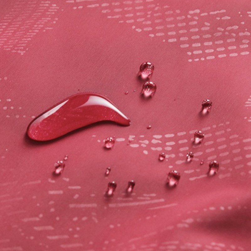 Unisex Camping Rain Jacket Waterproof Sun Protection Clothing Fishing Hunting Clothes Quick Dry Skin Windbreaker With Unisex Camping Rain Jacket Waterproof Sun Protection Clothing Fishing Hunting Clothes Quick Dry Skin Windbreaker With