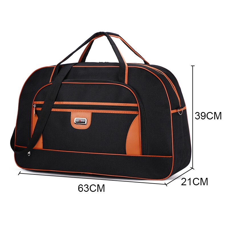 Unisex Carry On Duffel Bag Unisex Carry On Duffel Bag