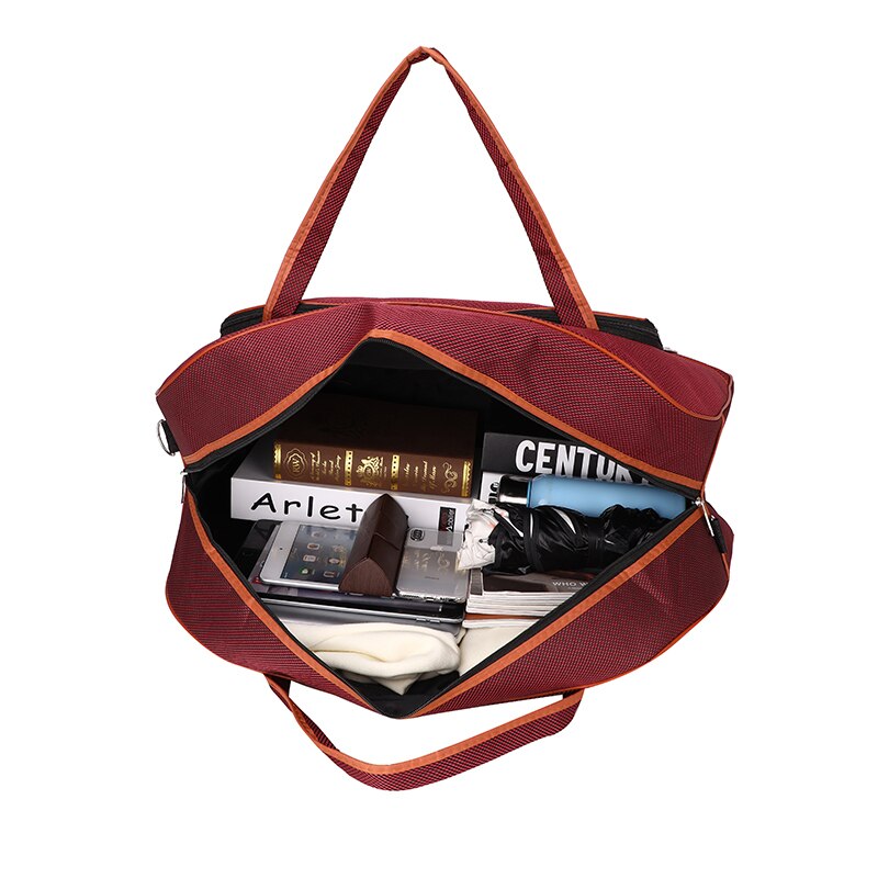 Unisex Carry On Duffel Bag Unisex Carry On Duffel Bag