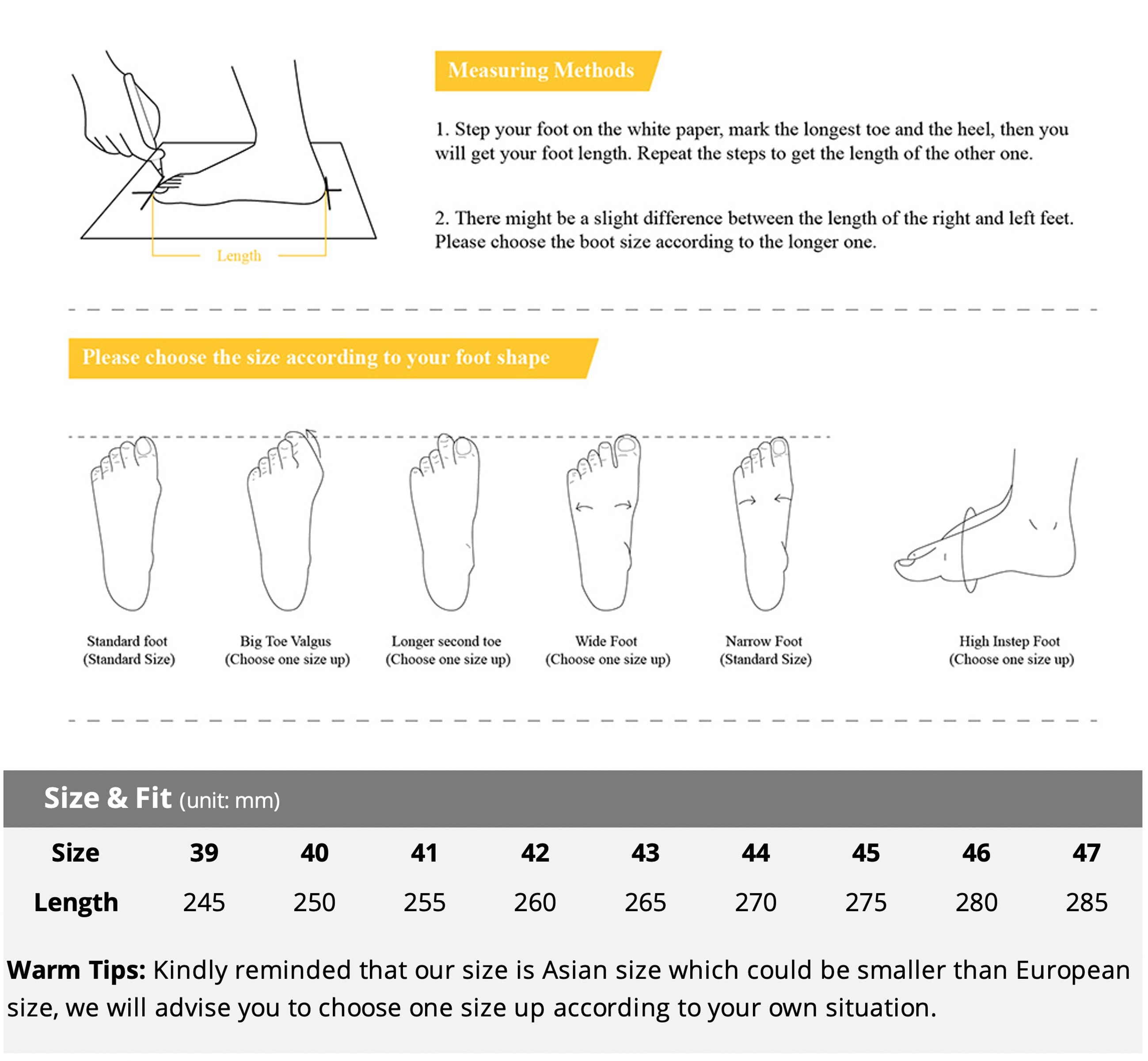 Unisex Casual Sneakers Breathable Mesh Non Slip Outdoor Hiking Shoes Climbing Trekking Barefoot Sneakers Unisex Casual Sneakers Breathable Mesh Non Slip Outdoor Hiking Shoes Climbing Trekking Barefoot Sneakers