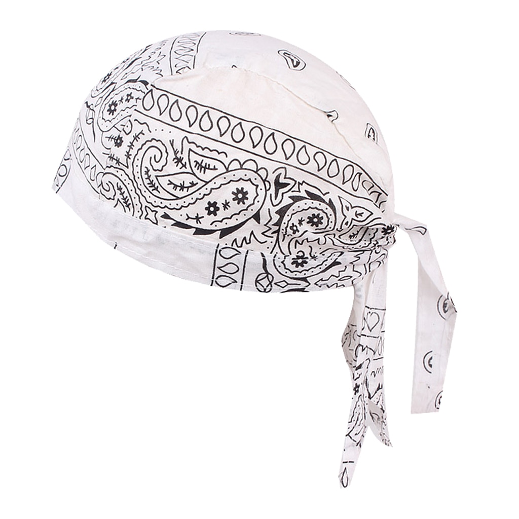 Unisex Cycling Bandana Cap Unisex Cycling Bandana Cap