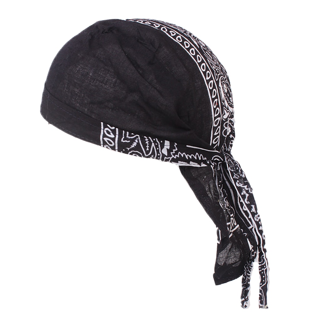 Unisex Cycling Bandana Cap Unisex Cycling Bandana Cap