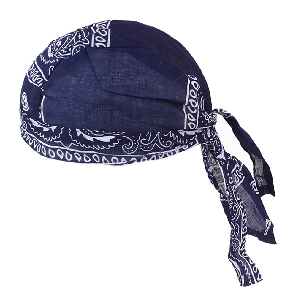 Unisex Cycling Bandana Cap Unisex Cycling Bandana Cap