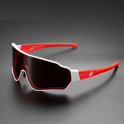 Unisex Cycling Glasses Photochromic Outdoor Sport Hiking Eyewear Polarized Sunglasses Inner Frame Bicycle Glasses Unisex Cycling Glasses Photochromic Outdoor Sport Hiking Eyewear Polarized Sunglasses Inner Frame Bicycle Glasses