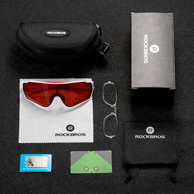 Unisex Cycling Glasses Photochromic Outdoor Sport Hiking Eyewear Polarized Sunglasses Inner Frame Bicycle Glasses Unisex Cycling Glasses Photochromic Outdoor Sport Hiking Eyewear Polarized Sunglasses Inner Frame Bicycle Glasses