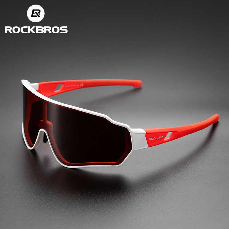 Unisex Cycling Glasses Photochromic Outdoor Sport Hiking Eyewear Polarized Sunglasses Inner Frame Bicycle Glasses Unisex Cycling Glasses Photochromic Outdoor Sport Hiking Eyewear Polarized Sunglasses Inner Frame Bicycle Glasses
