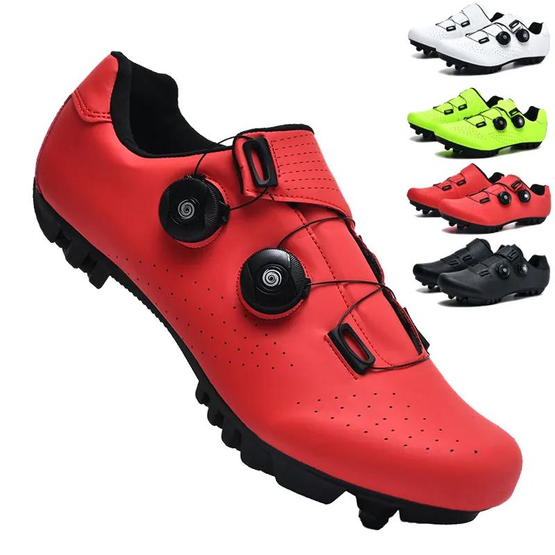 Unisex Cycling Sneaker Mtb Pedal Bicycle Shoes Flat Mountain Cycling Shoes Cleat Shoes Rb Speed Footwear Unisex Cycling Sneaker Mtb Pedal Bicycle Shoes Flat Mountain Cycling Shoes Cleat Shoes Rb Speed Footwear