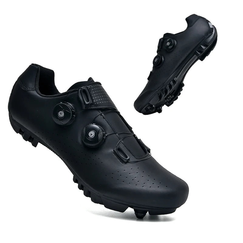 Unisex Cycling Sneaker Mtb Pedal Bicycle Shoes Flat Mountain Cycling Shoes Cleat Shoes Rb Speed Footwear Unisex Cycling Sneaker Mtb Pedal Bicycle Shoes Flat Mountain Cycling Shoes Cleat Shoes Rb Speed Footwear