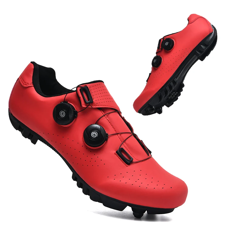 Unisex Cycling Sneaker Mtb Pedal Bicycle Shoes Flat Mountain Cycling Shoes Cleat Shoes Rb Speed Footwear Unisex Cycling Sneaker Mtb Pedal Bicycle Shoes Flat Mountain Cycling Shoes Cleat Shoes Rb Speed Footwear