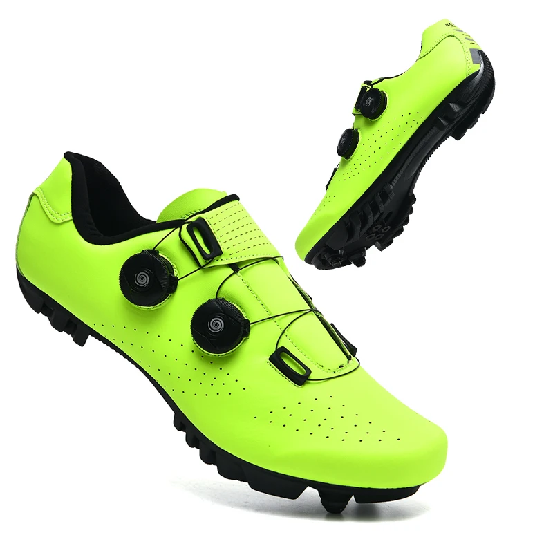 Unisex Cycling Sneaker Mtb Pedal Bicycle Shoes Flat Mountain Cycling Shoes Cleat Shoes Rb Speed Footwear Unisex Cycling Sneaker Mtb Pedal Bicycle Shoes Flat Mountain Cycling Shoes Cleat Shoes Rb Speed Footwear