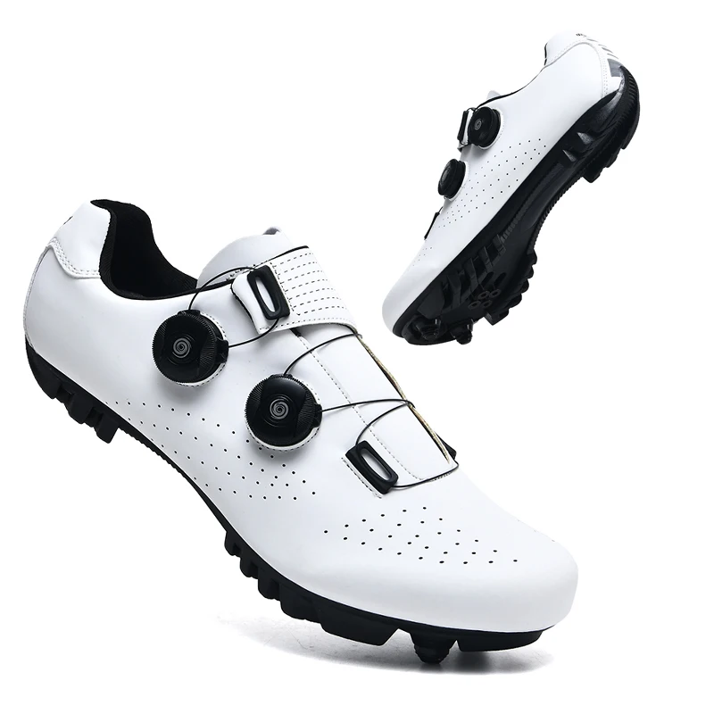Unisex Cycling Sneaker Mtb Pedal Bicycle Shoes Flat Mountain Cycling Shoes Cleat Shoes Rb Speed Footwear Unisex Cycling Sneaker Mtb Pedal Bicycle Shoes Flat Mountain Cycling Shoes Cleat Shoes Rb Speed Footwear
