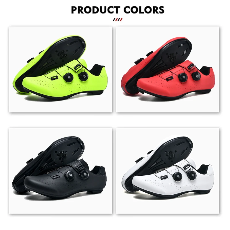 Unisex Cycling Sneaker Mtb Pedal Bicycle Shoes Flat Mountain Cycling Shoes Cleat Shoes Rb Speed Footwear Unisex Cycling Sneaker Mtb Pedal Bicycle Shoes Flat Mountain Cycling Shoes Cleat Shoes Rb Speed Footwear