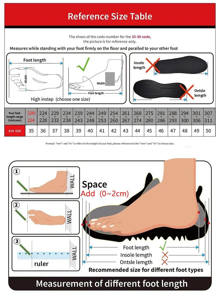 Unisex Cycling Sneaker Mtb Pedal Bicycle Shoes Flat Mountain Cycling Shoes Cleat Shoes Rb Speed Footwear Unisex Cycling Sneaker Mtb Pedal Bicycle Shoes Flat Mountain Cycling Shoes Cleat Shoes Rb Speed Footwear