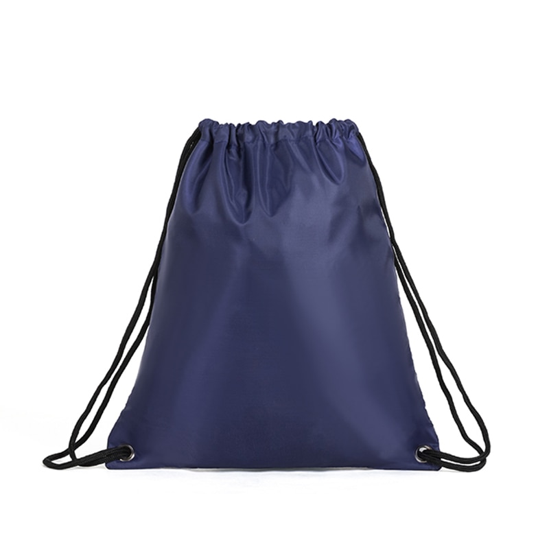 Unisex Drawstring Rucksack Unisex Drawstring Rucksack