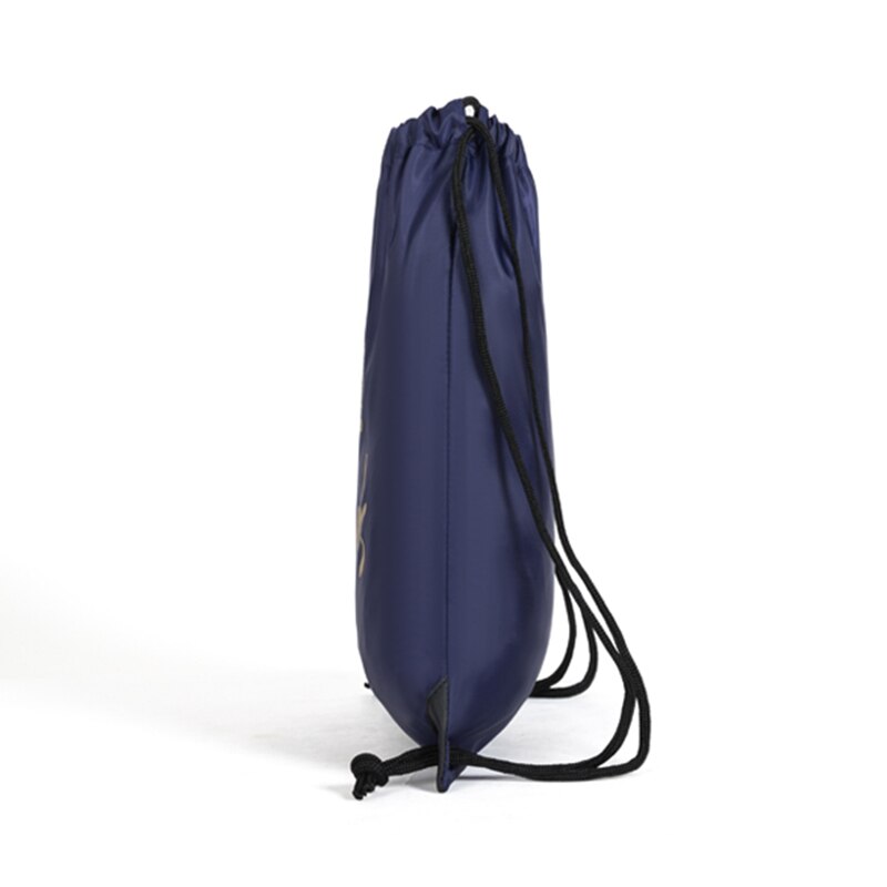 Unisex Drawstring Rucksack Unisex Drawstring Rucksack