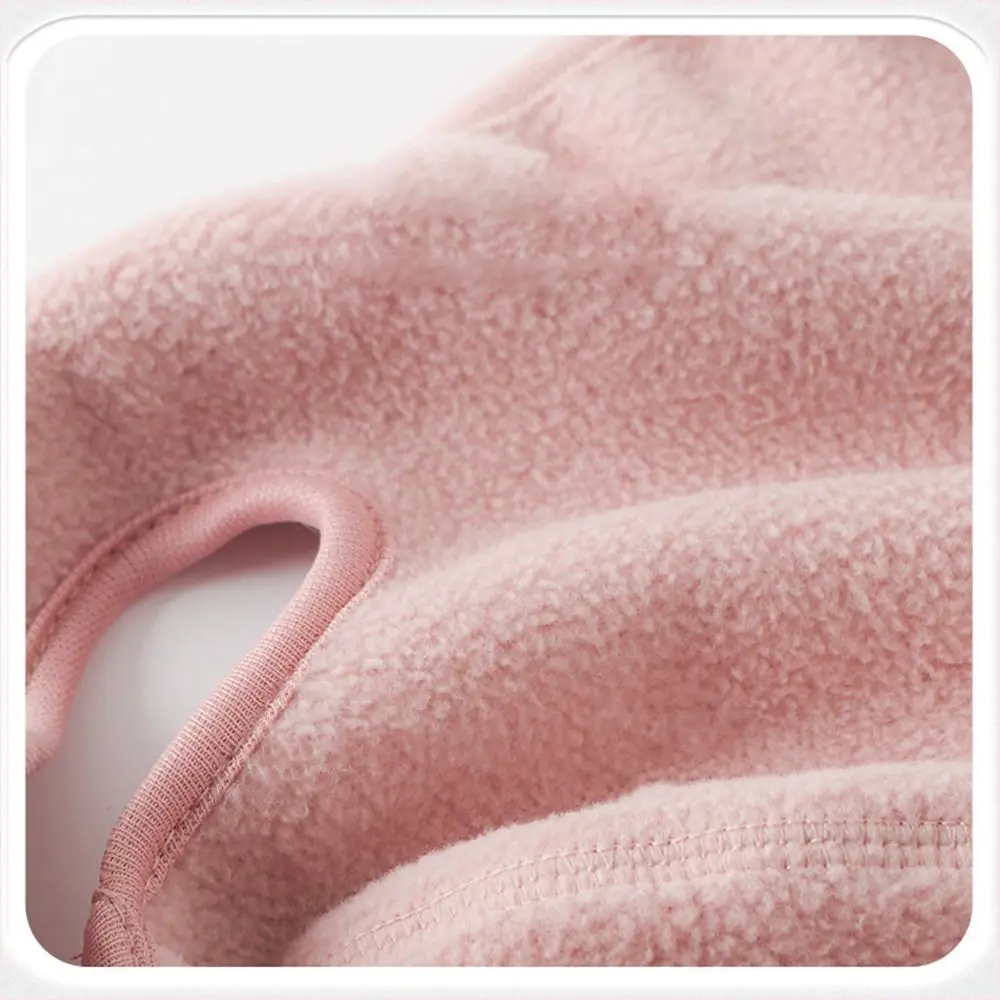 Unisex Face Mask Windproof For Skiing Snowboarding Motorcycling Winter Outdoor Sports Highly Breathable Eye Protection