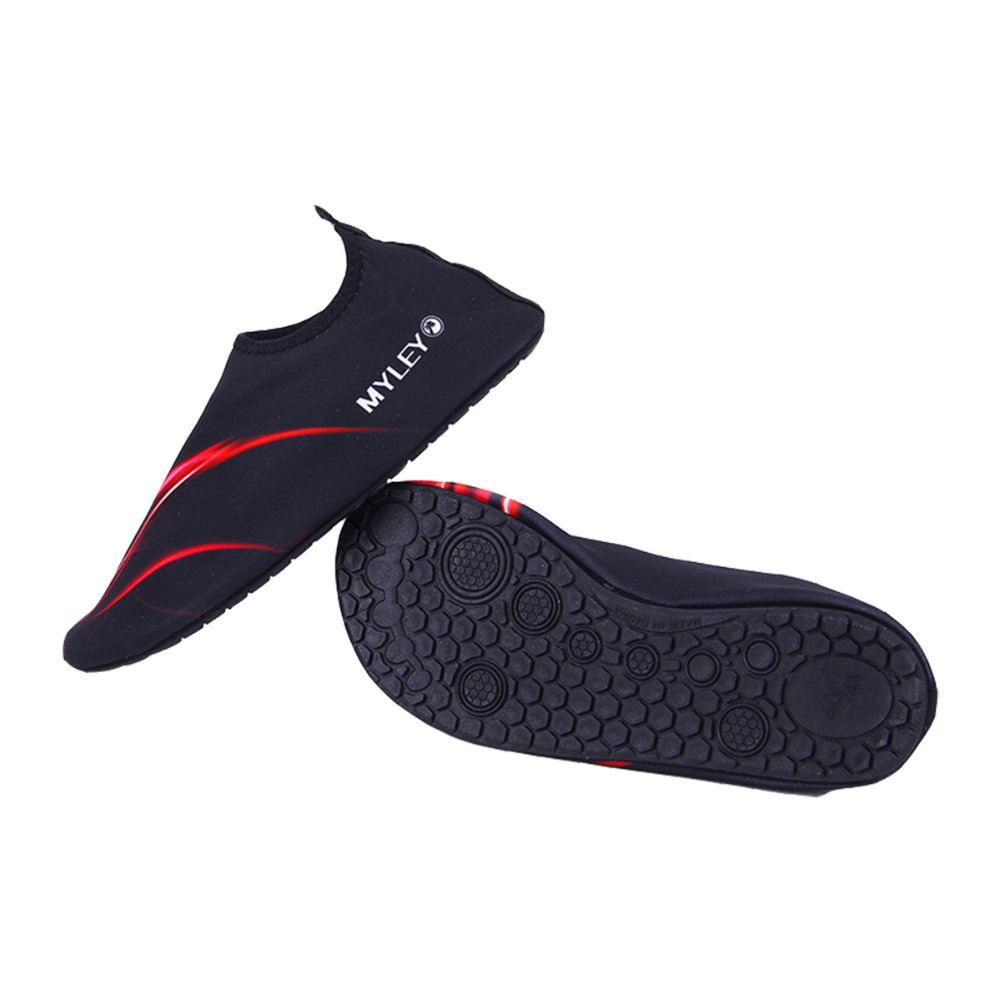 Unisex Flat Water Shoes Unisex Flat Water Shoes